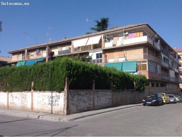Piso en venta en Norte, Comarca de la Vega de Granada