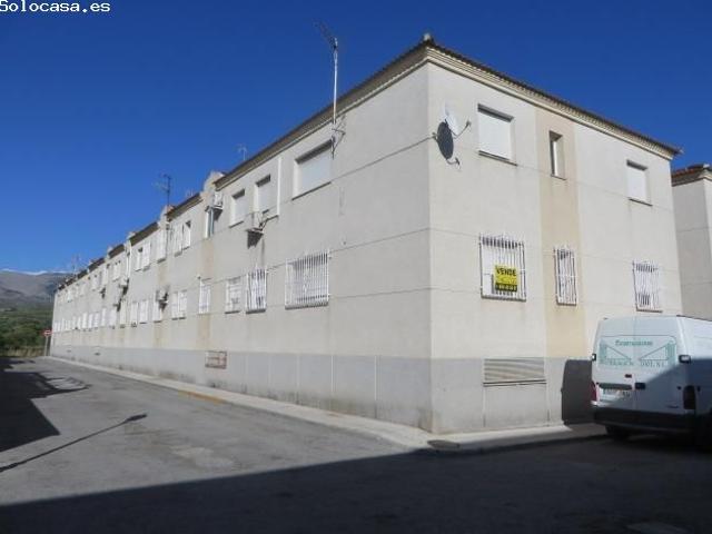 Piso en venta en Comarca de la Vega de Granada, Andalucía