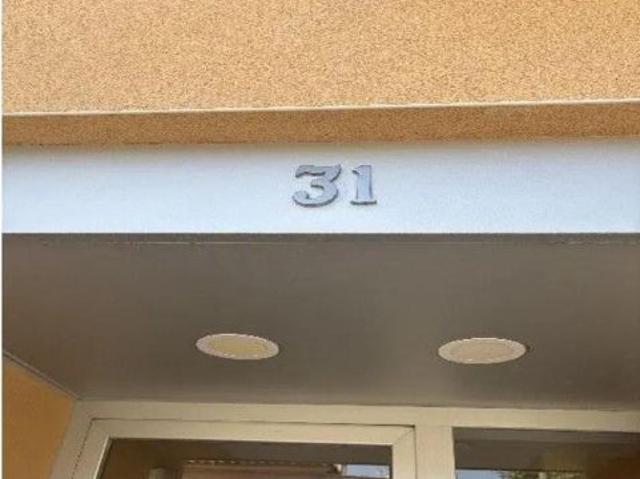 Piso en venta en la Xamora, Alt Camp
