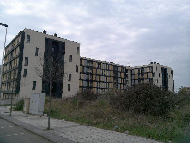 Piso en venta en Peñacastillo, Santander