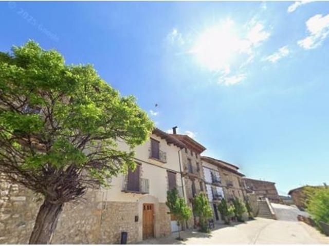 Piso en venta en Bajo Aragón, Aragón