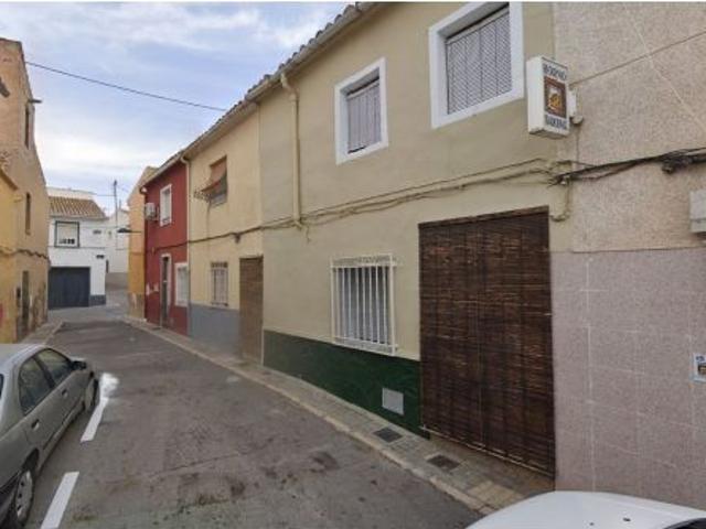 Piso en venta en Sant Joan d'Alacant, Alacant / Alicante