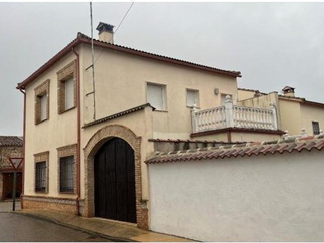 Piso en venta en La Carolina, Andalucía