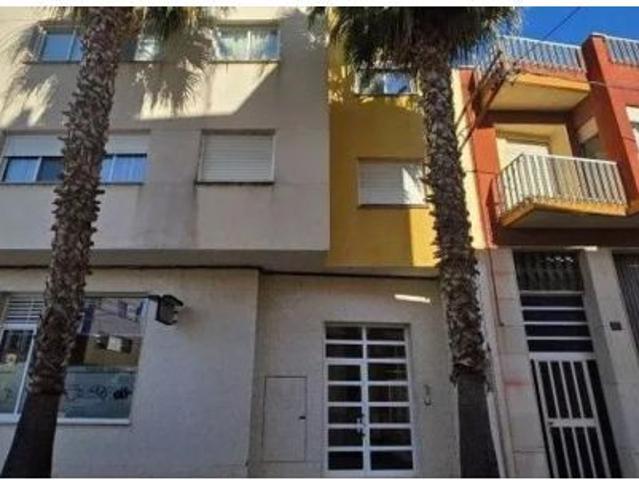 Piso en venta en Montsià, Catalunya