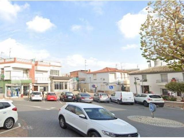 Piso en venta en Vega Media del Segura, Murcia