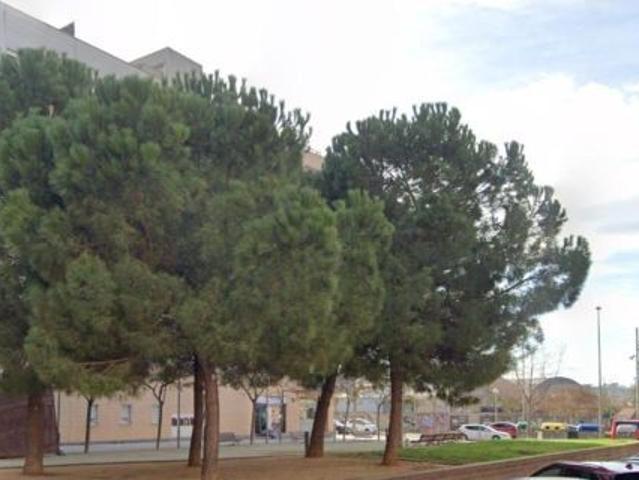 Piso en venta en la Romànica, Vallès Occidental