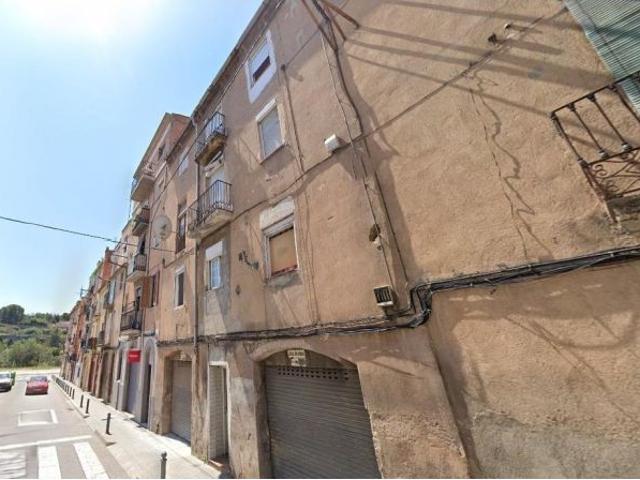 Piso en venta en les Tres Creus, Bages