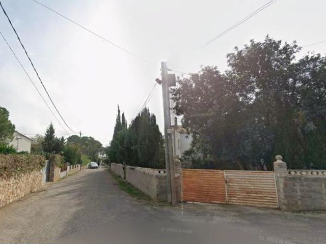 Piso en venta en les Planes del Rei, Baix Camp