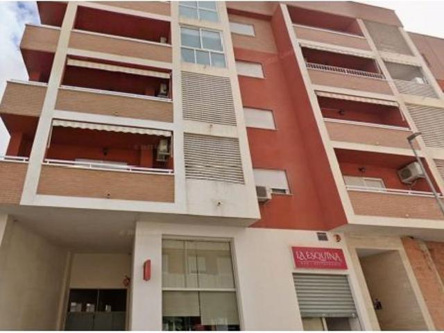 Piso en venta en el Baix Segura / La Vega Baja, Valencia
