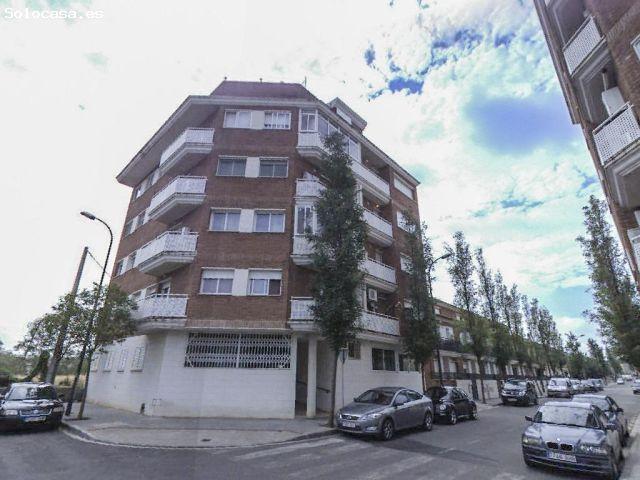 Piso en venta en Barri Immaculada, Reus