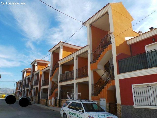 Piso en venta en La Murada, el Baix Segura / La Vega Baja
