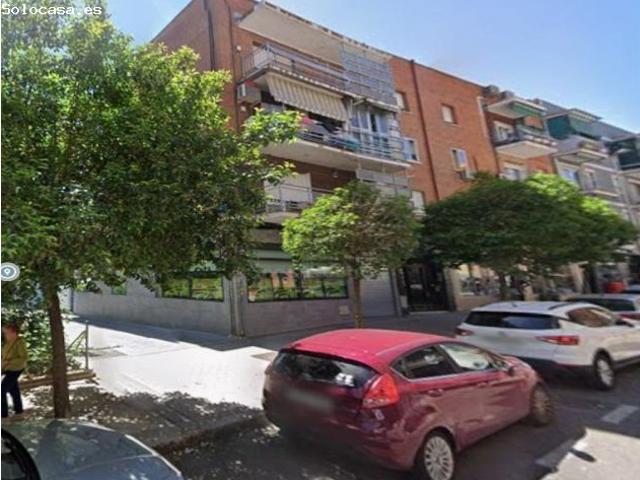 Piso en venta en San Nicasio, Leganés