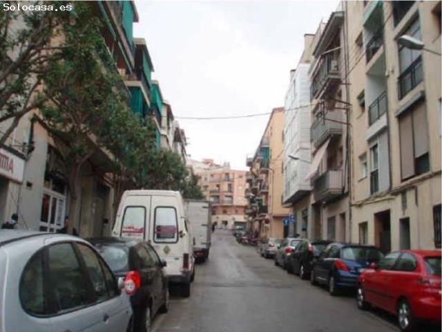 Piso en venta en Peramàs, Maresme