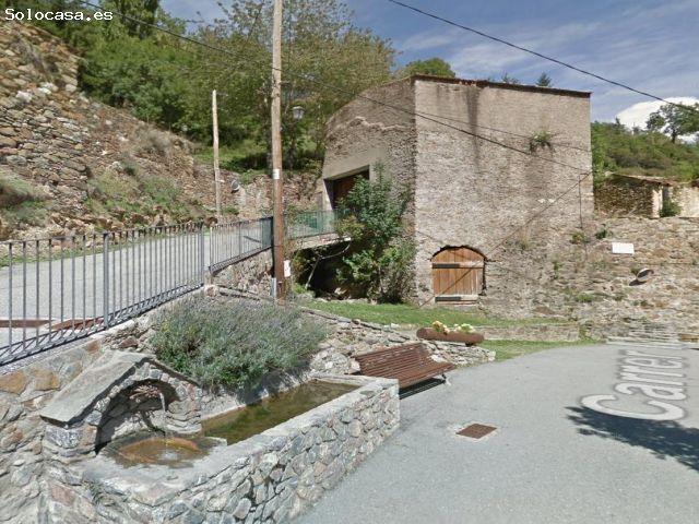 Piso en venta en Ripollès, Catalunya