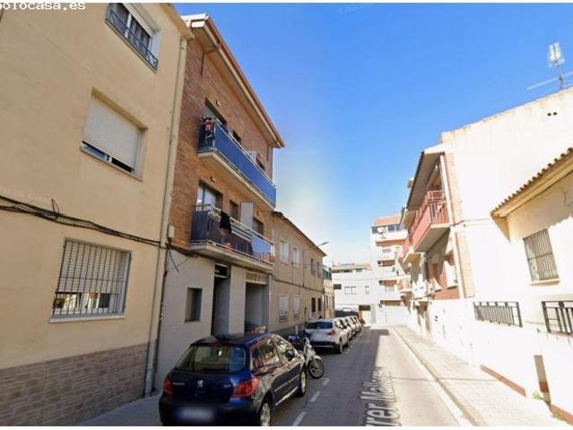 Piso en venta en Alt Penedès, Catalunya