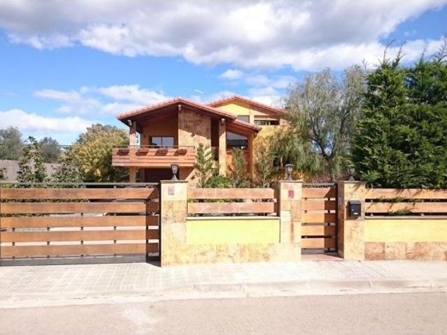 Piso en venta en Alt Empordà, Catalunya