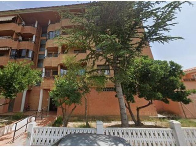 Piso en venta en el Baix Maestrat, Valencia