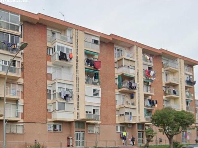 Piso en venta en Montornès Nord, Vallès Oriental