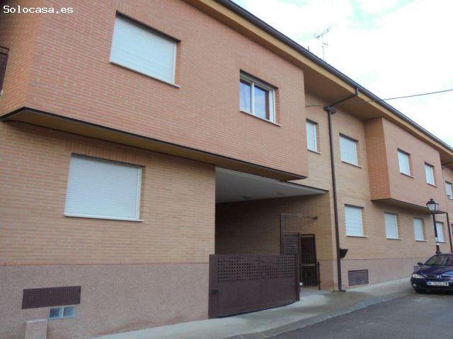 Piso en venta en Borox, Castilla-La Mancha