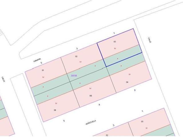 Piso en venta en Santa Isabel, San Juan De Aznalfarache