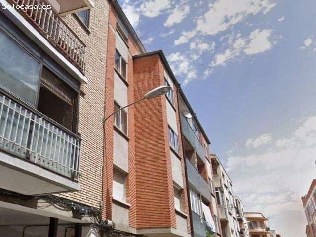 Piso en venta en Aranda De Duero, Castilla y León
