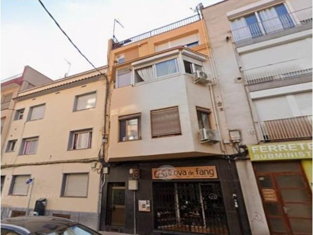 Piso en venta en Baix Llobregat, Catalunya