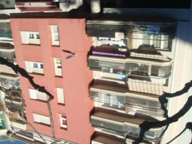 Piso en venta en Gironès, Catalunya
