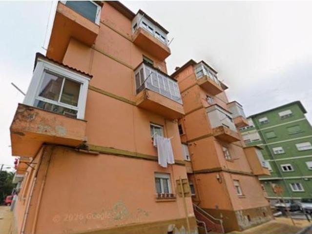 Piso en venta en Campuzano, Torrelavega