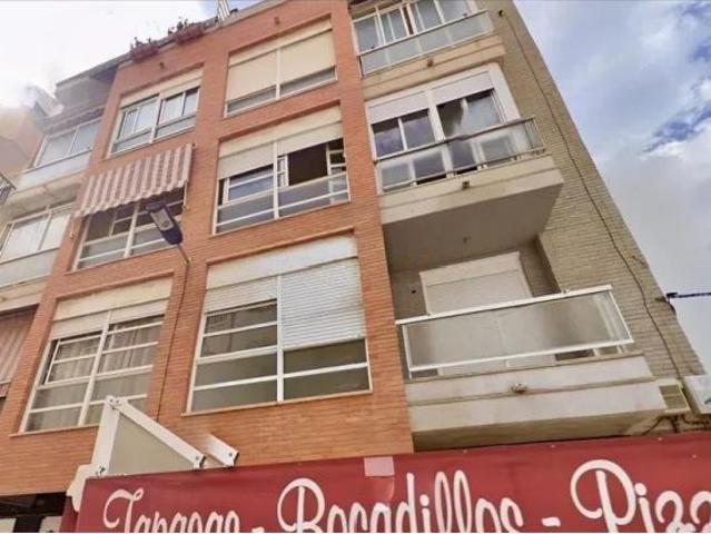 Piso en venta en el Baix Segura / La Vega Baja, Valencia