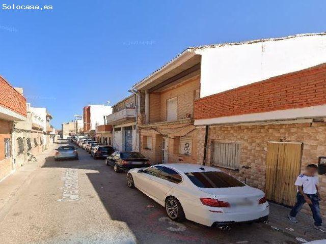 Piso en venta en la Plana Alta, Valencia