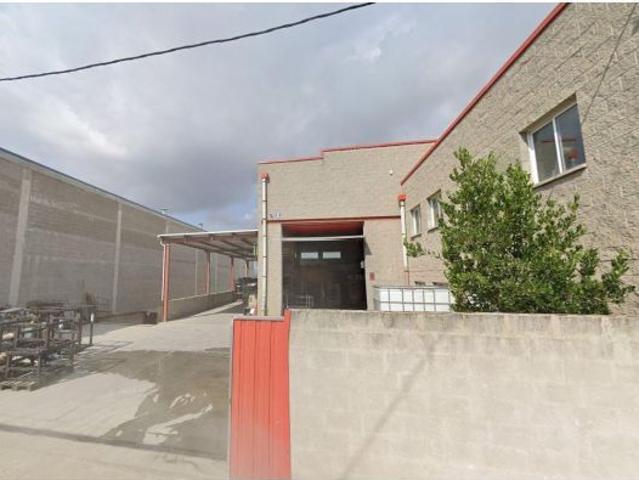Piso en venta en Nou, Osona