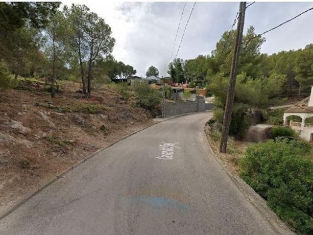Piso en venta en Baix Penedès, Catalunya