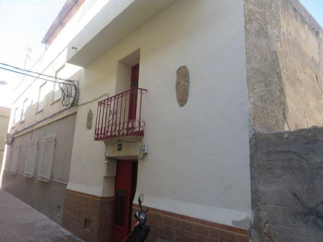 Piso en venta en Torrijos, Castilla-La Mancha