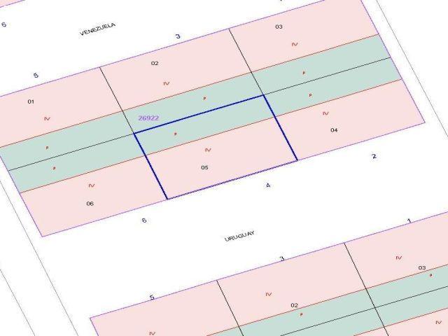 Piso en venta en Santa Isabel, San Juan De Aznalfarache