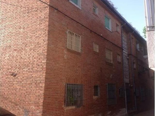 Piso en venta en Beiro, Comarca de la Vega de Granada