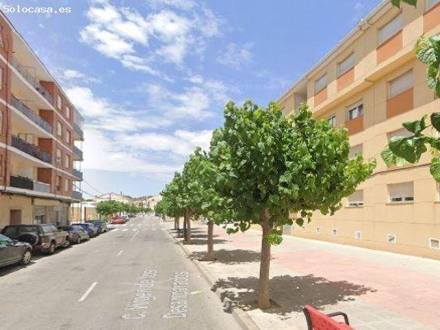 Piso en venta en l'Alcoià, Valencia