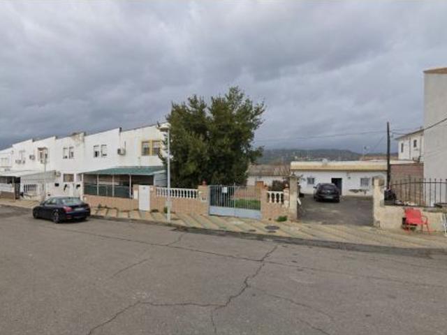 Piso en venta en Los Mochos, Almodóvar Del Río