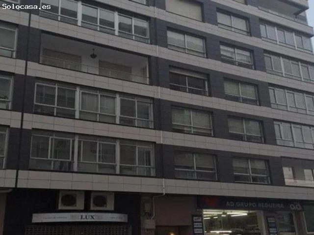 Piso en venta en Basurtu-Zorrotza, Bilbao