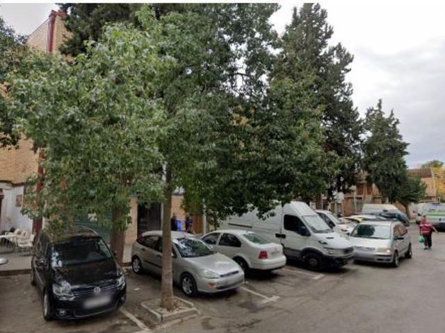 Piso en venta en El Palmar o Lugar de Don Juan, Área Metropolitana de Murcia