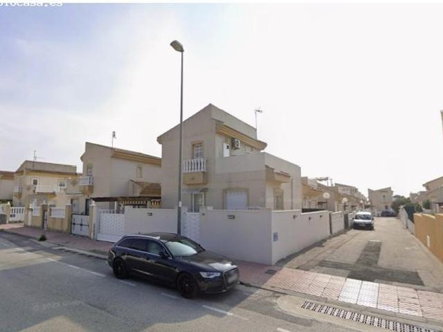Piso en venta en Urbanización Lo Pepin, el Baix Segura / La Vega Baja