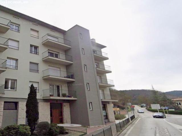 Piso en venta en Ripollès, Catalunya