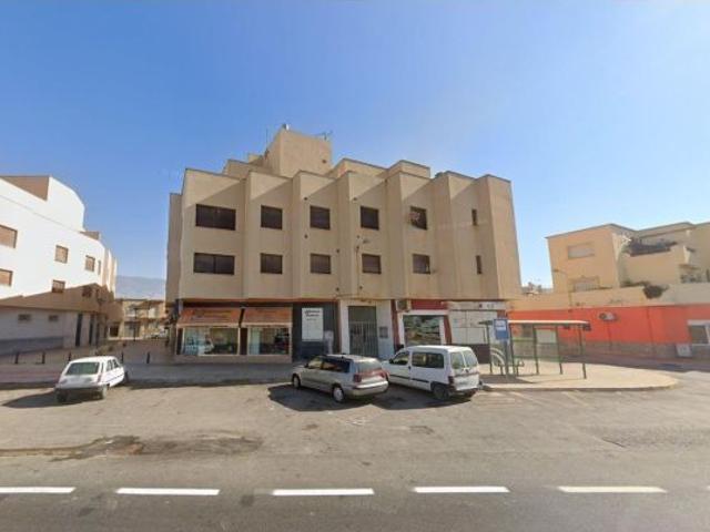 Piso en venta en Las Norias de Daza, El Ejido