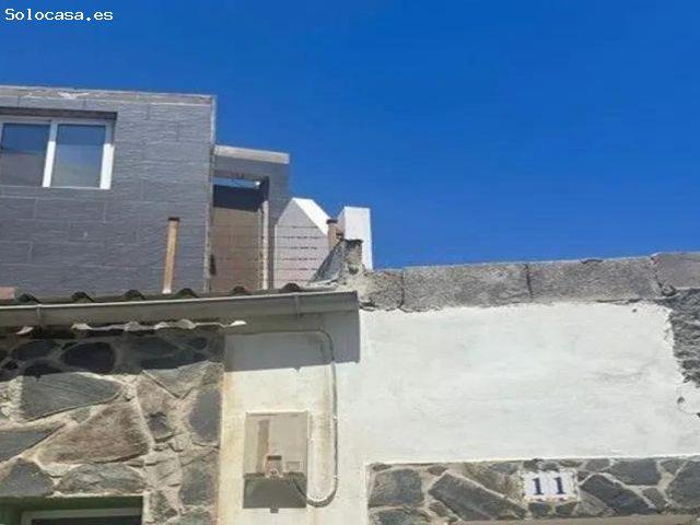 Piso en venta en Las Majoreras, Ingenio