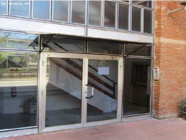 Piso en venta en Bellaterra, Vallès Occidental