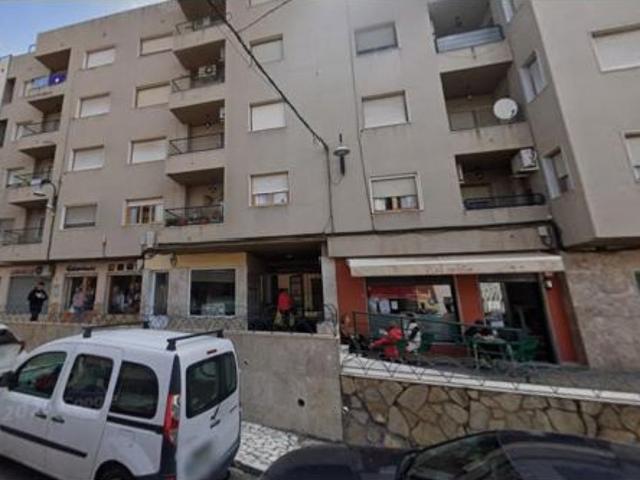 Piso en venta en Valle del Almanzora, Andalucía