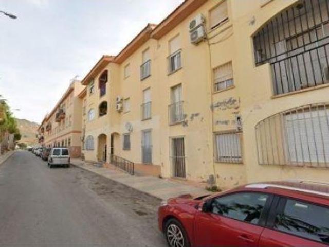 Piso en venta en Alhama De Almería, Andalucía