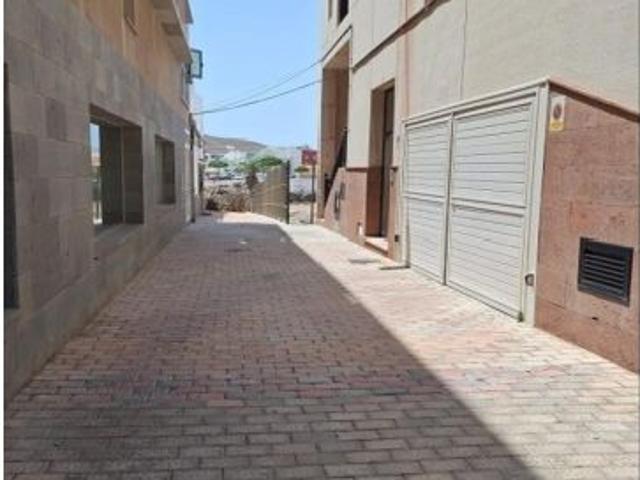 Piso en venta en Carrizal, Ingenio