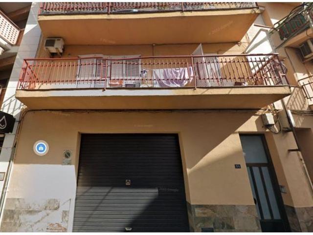 Piso en venta en Sa Maçaneda, la Selva