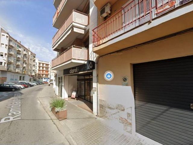 Piso en venta en Mas Enlaire, la Selva