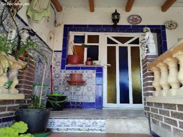 Piso en venta en Turre, Andalucía